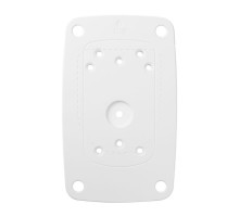 Hanwha Vision SBB-300PMW1 Installation Plate