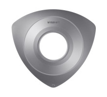 Hanwha Vision SBC-170C Silver Skin Cover