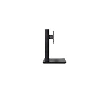 Hanwha Vision SBM-4343 43' Desktop Stand