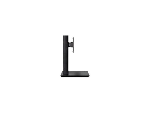 Hanwha Vision SBM-4343 43' Desktop Stand