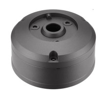 Hanwha Vision SBO-147B Water-Proof Back Box for QNO-6082R Bullet Camera