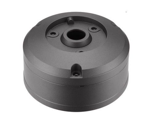 Hanwha Vision SBO-147B Water-Proof Back Box for QNO-6082R Bullet Camera