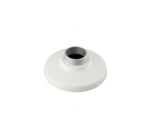 Hanwha Vision SBP-122HM Hanging Mount Cap Adapter