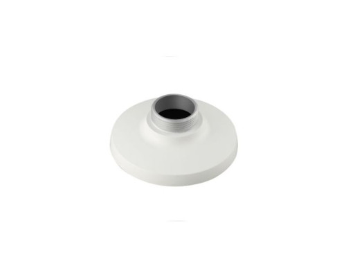 Hanwha Vision SBP-122HM Hanging Mount Cap Adapter