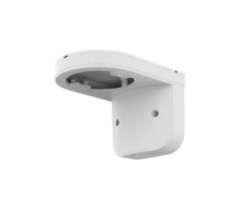 Hanwha Vision SBP-125WMW1 Wall/Pole Mount