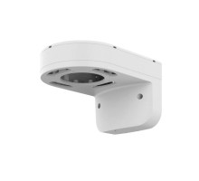 Hanwha Vision SBP-140WMW Wall/Pole Mount