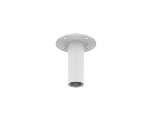 Hanwha Vision SBP-150CMI Ceiling Mount (150mm) (w/o conduit holes)