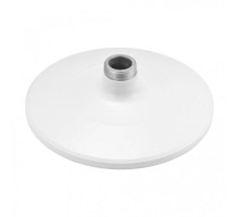 Hanwha Vision SBP-276HMW White Mounting Cap for PNM-9084QZ