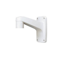 Hanwha Vision SBP-300WMW1 White Wall Mount