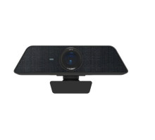 AG Neovo SC-26A 13M FOV 79.8° USB Camera with 2 Microphones and 2D/3D noise reduction