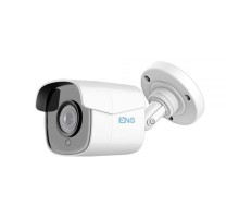 ENS SCC32B2-28-C 2 Megapixel HD Outdoor IR Bullet Camera, 2.8mm Lens