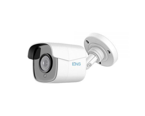 ENS SCC32B2-28-C 2 Megapixel HD Outdoor IR Bullet Camera, 2.8mm Lens