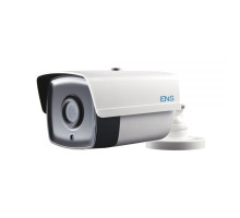 ENS SCC32B4-28-C 2 Megapixel Outdoor IR Bullet Coaxial Security Camera, 2.8mm Lens