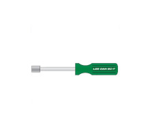 LEE DAN SCR-125MS 'Tampruf' Screwdriver