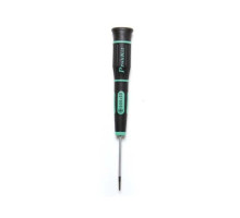 Eclipse Tools SD-081-P1 Precision Phillips Screwdriver #000 x 2'