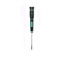 Eclipse Tools SD-081-P5 Precision Phillips Screwdriver #0 x 3'