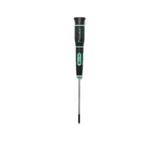 Eclipse Tools SD-081-P6 Precision Phillips Screwdriver #1 x 4'