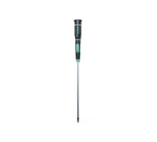 Eclipse Tools SD-081-P7 Precision Phillips Screwdriver #1 x 6'