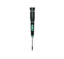 Eclipse Tools SD-081-T1 Precision Star Tip Screwdriver T1