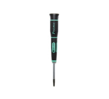 Eclipse Tools SD-081-T20 Precision Star Tip Screwdriver T20