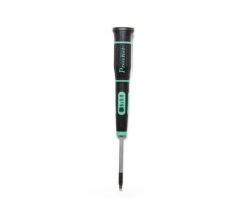 Eclipse Tools SD-081-T5 Precision Star Tip Screwdriver T5