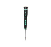 Eclipse Tools SD-081-T8 Precision Star Tip Screwdriver T8