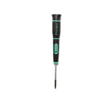 Eclipse Tools SD-081-T9 Precision Star Tip Screwdriver T9