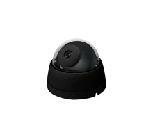 CCTV Star SD-2MF-ATCB Hybrid 1080p 4 IN 1 HD-TVI HD-CVI AHD 960H Dome Camera