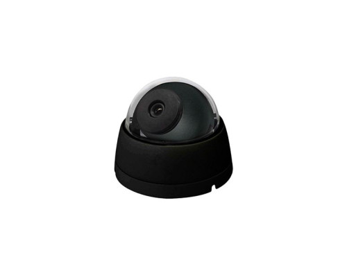 CCTV Star SD-2MF-ATCB Hybrid 1080p 4 IN 1 HD-TVI HD-CVI AHD 960H Dome Camera