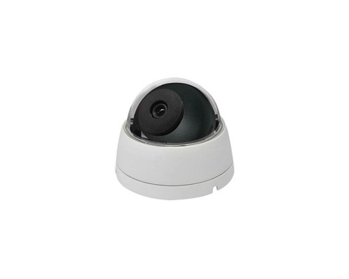 CCTV Star SD-2MFD-ATC Hybrid 1080p 4 IN 1 HD-TVI HD-CVI AHD 960H Dome Camera