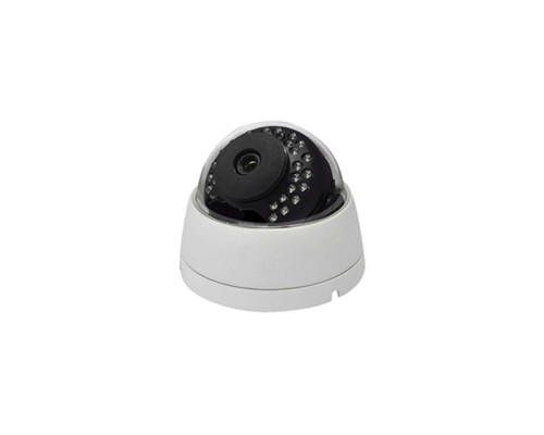 CCTV Star SD-2MIFD-ATC 1080P Hybrid 4 In 1 HD-TVI CVI AHD 960H Infrared Dome Camera