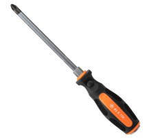 Eclipse Tools SD-7222B Phillips #3 Striking Head Screwdriver