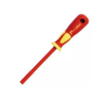 Eclipse Tools SD-800-M4.0 1000V Insulated Nut Driver - 4mm hex