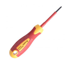 Eclipse Tools SD-810-P0 1000V Insulated Screwdriver #0 Phillips