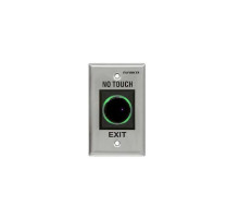 Seco-Larm SD-927PKC-NEQ IR No-Touch Request-To-Exit Sensor