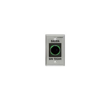 Seco-Larm SD-927PKC-NSQ IR No-Touch Request-To-Exit Sensor