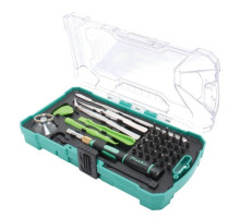 Eclipse Tools SD-9326M Apple Products Repair Kit