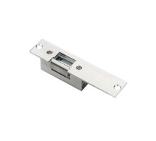 Seco-Larm SD-994A-A1AQ 8-16 VAC/12VDC Reversible Electric Door Strike