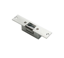 Seco-Larm SD-994A-A1SQ Reversible Electric Door Strike for Wood Door