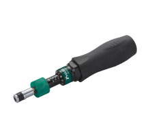 Eclipse Tools SD-T635-0112 Adjustable Torque Screwdriver 0.1 - 1.2 N-m