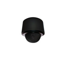 Pelco SD423-PB-0 Spectra IV SL NTSC Dome System with DD423, BB4-PB, LDHQPB-0