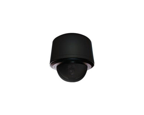 Pelco SD423-PB-0 Spectra IV SL NTSC Dome System with DD423, BB4-PB, LDHQPB-0