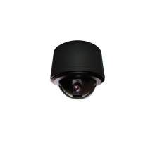 Pelco SD423-PB-1 Spectra IV SL NTSC Dome System with DD423, BB4-PB, LDHQPB-1