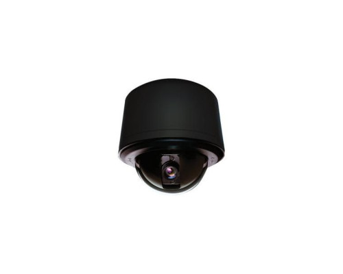 Pelco SD423-PB-1 Spectra IV SL NTSC Dome System with DD423, BB4-PB, LDHQPB-1