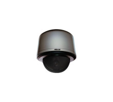 Pelco SD423-PG-0 Spectra IV SL NTSC Dome System with DD423, BB4-PG, LDHQPB-0