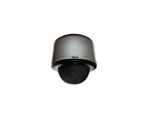 Pelco SD423-PG-0 Spectra IV SL NTSC Dome System with DD423, BB4-PG, LDHQPB-0