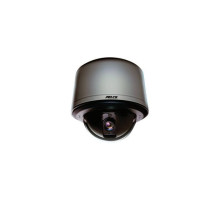 Pelco SD423-PG-1 Spectra IV SL NTSC Dome System with DD423, BB4-PG, LDHQPB-1