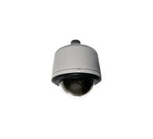 Pelco SD423-PG-E1 Spectra IV SL NTSC Dome System with DD423, BB4-PG-E, LDHQPB-1