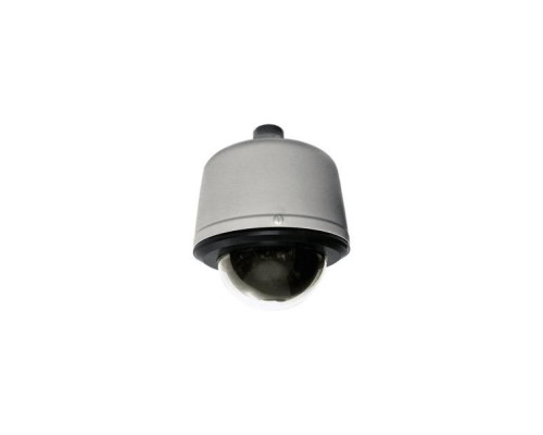 Pelco SD423-PG-E1 Spectra IV SL NTSC Dome System with DD423, BB4-PG-E, LDHQPB-1