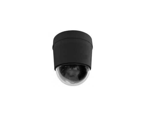 Pelco SD423-SMB-1-X 540 TVL Analog Indoor Clear PTZ Camera, 23X Lens